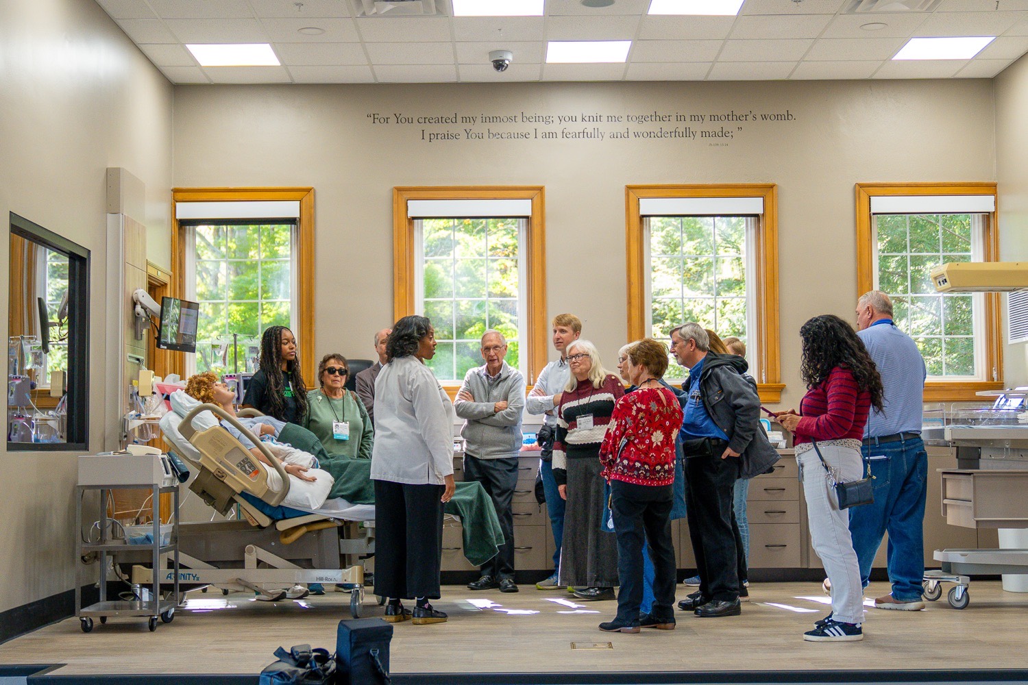 nursing_simulation_grand_opening-4