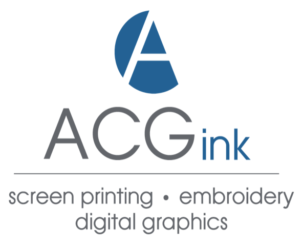 Atlanta Custom Graphics