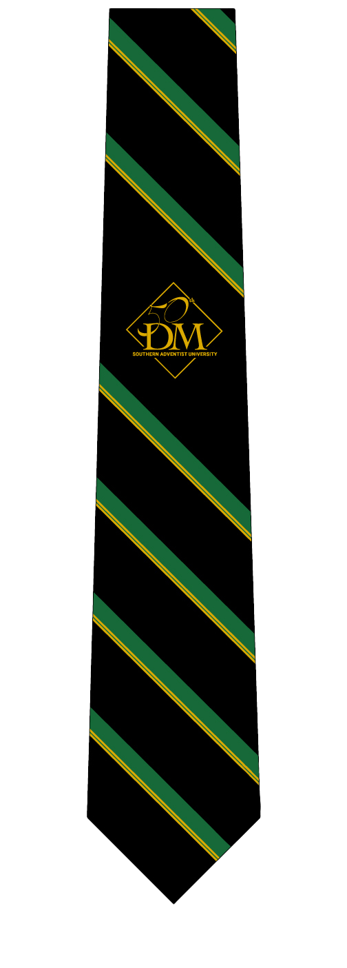 Die Meistersinger Commemorative Tie