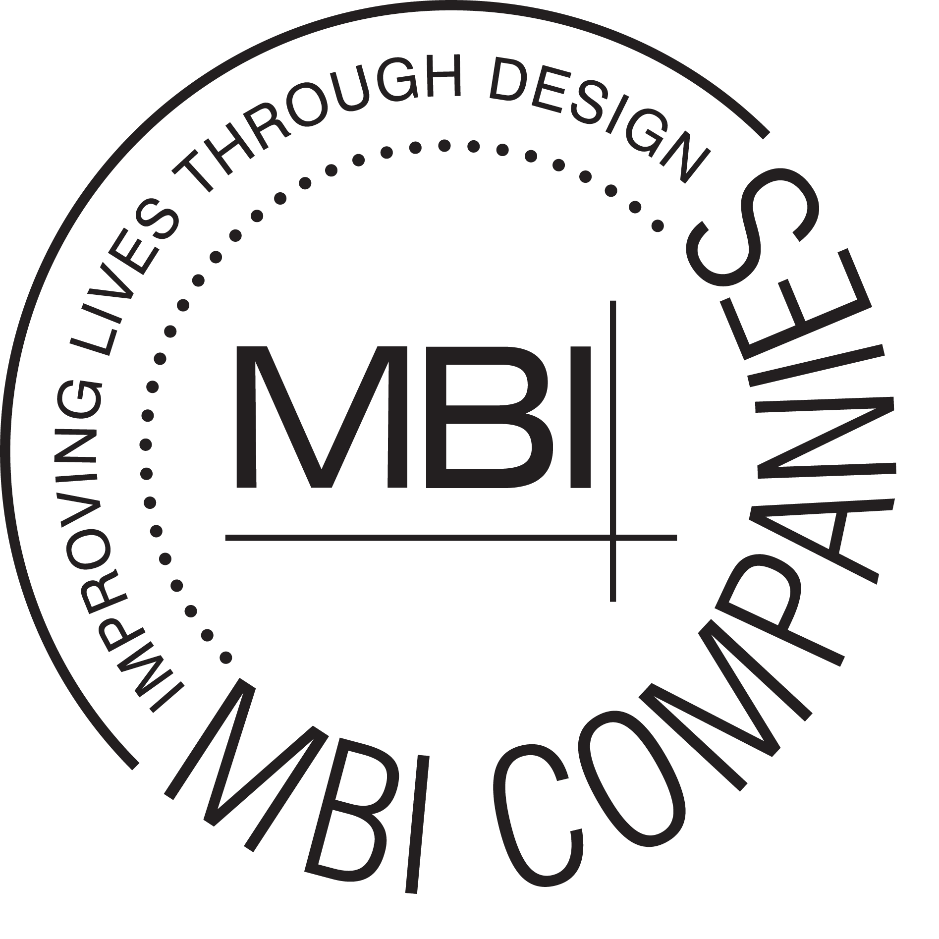 MBI Companies