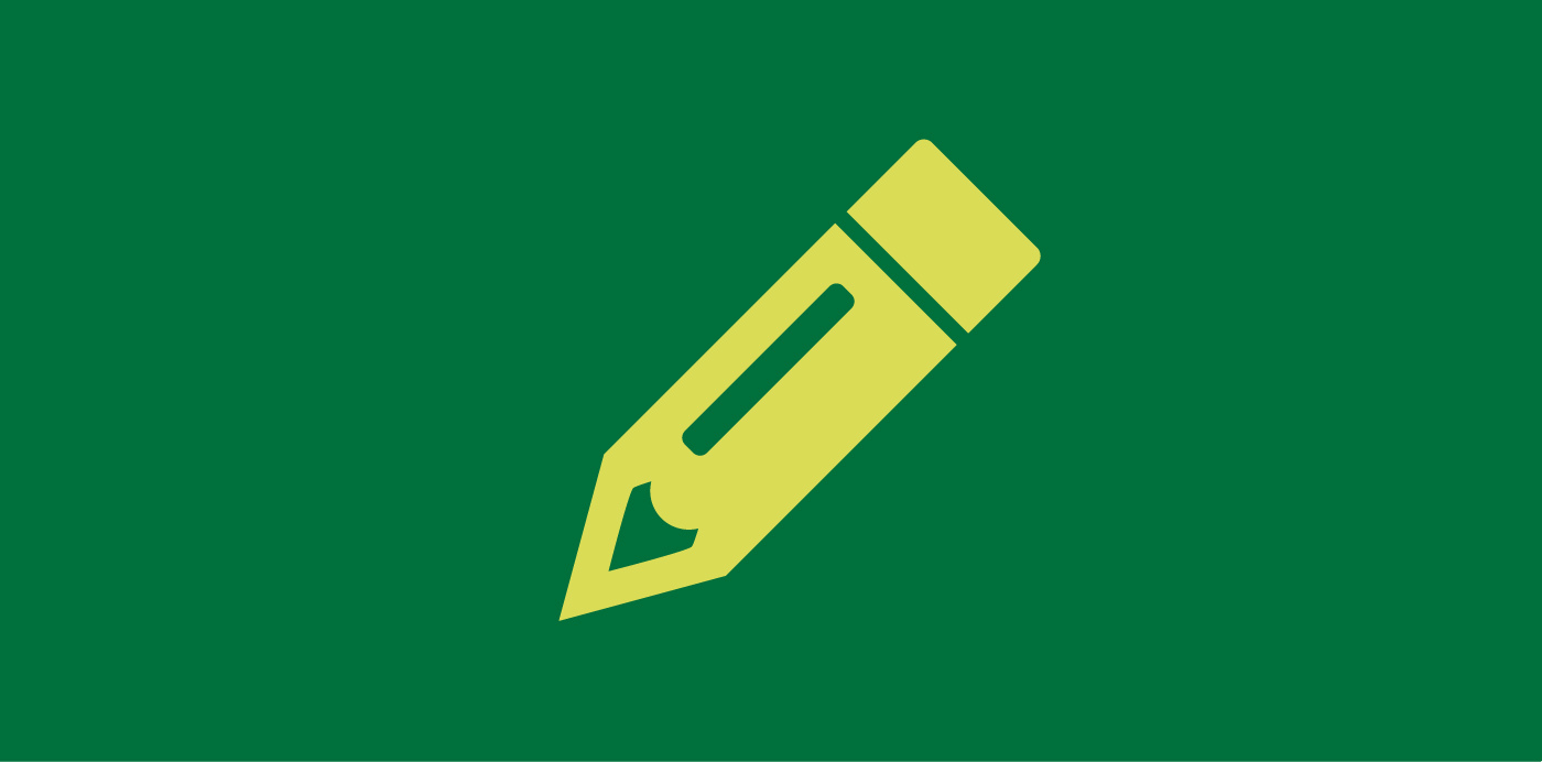 Request Transcripts (Official/Unofficial)