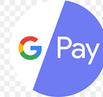 Google Pay