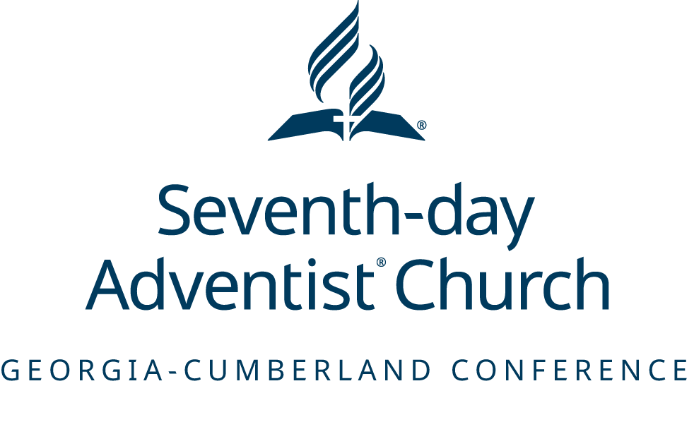Georgia-Cumberland Conference of Seventh-day Adventists