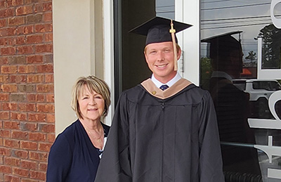 SouthEast Bank Scholarships