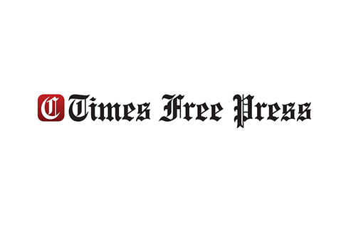 Times Free Press