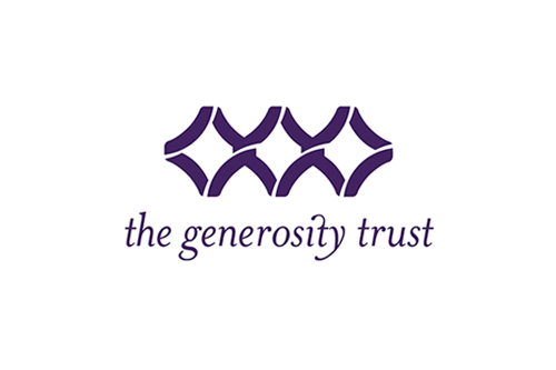 The Generosity Trust