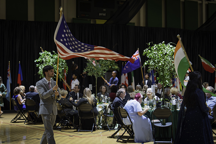 Southern's 2026 Gala