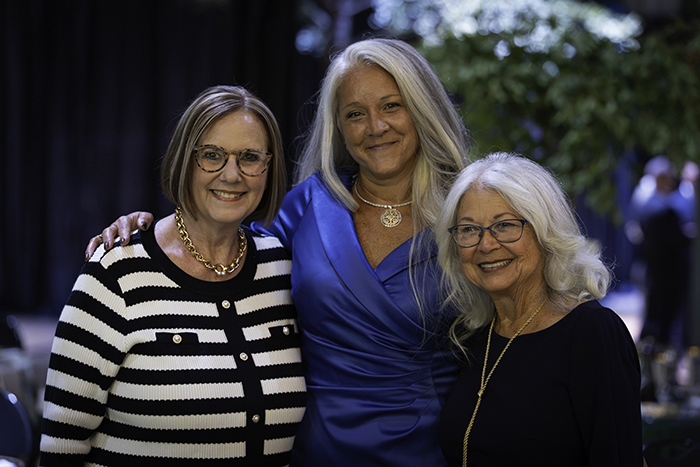 Guests at Southern's 2026 Gala
