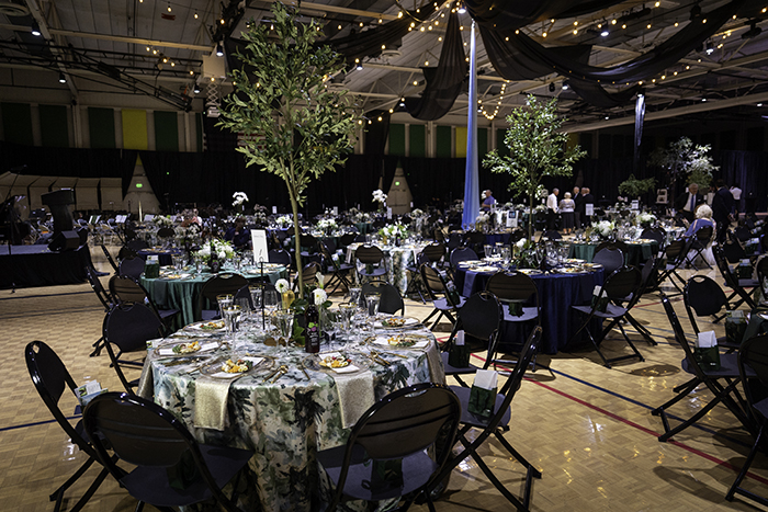Southern's 2026 Gala
