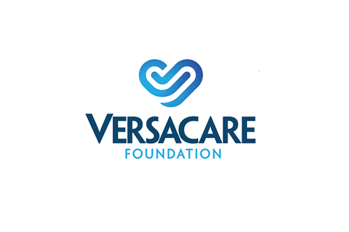 Versacare Foundation