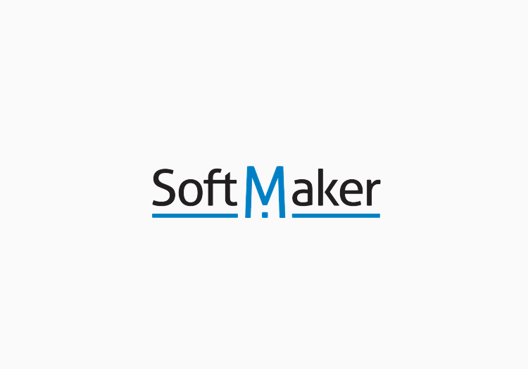 SoftMaker Logo