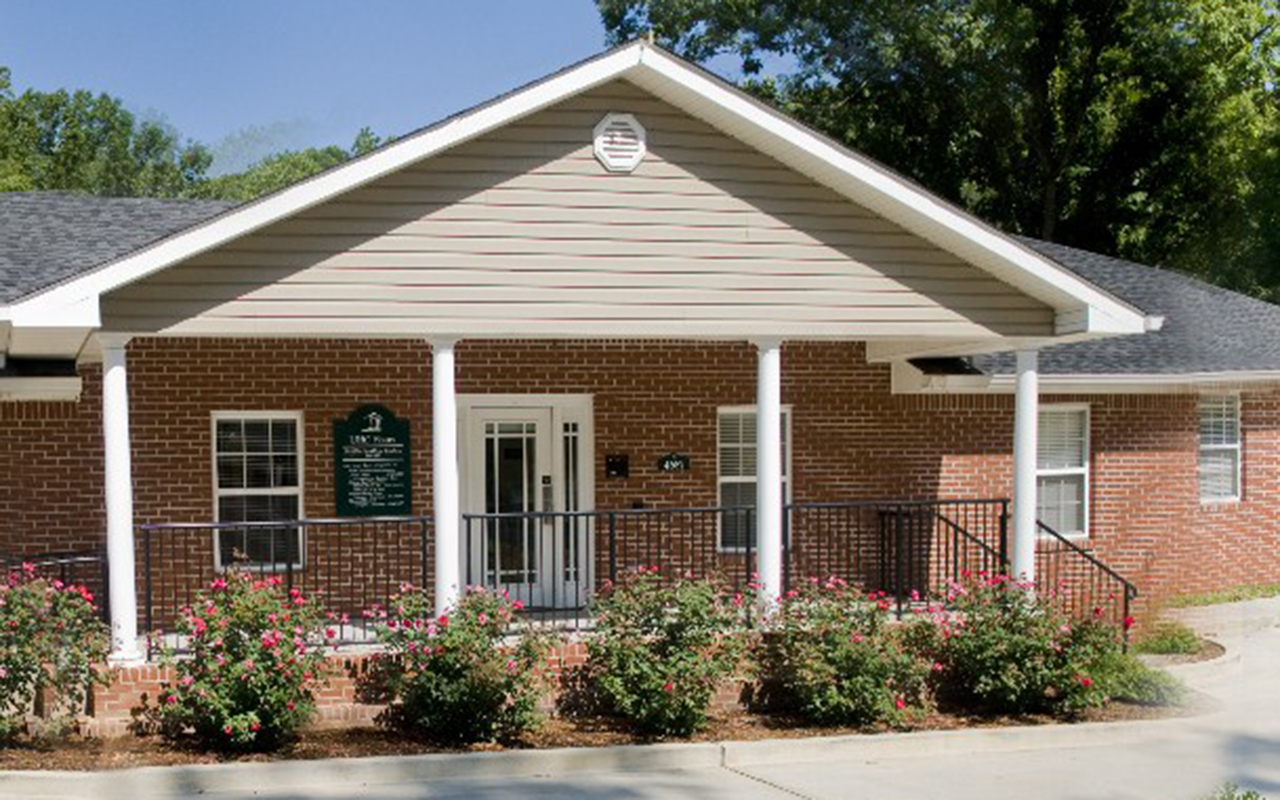 Nite Owl Urgent Care