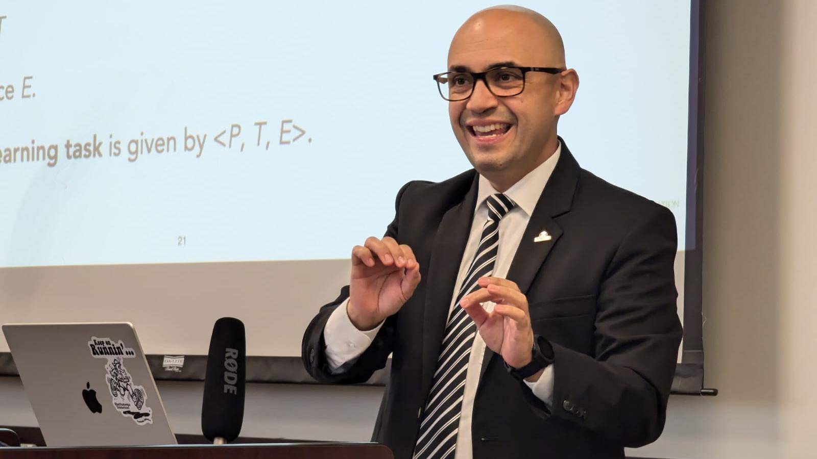 Graduate Certificates