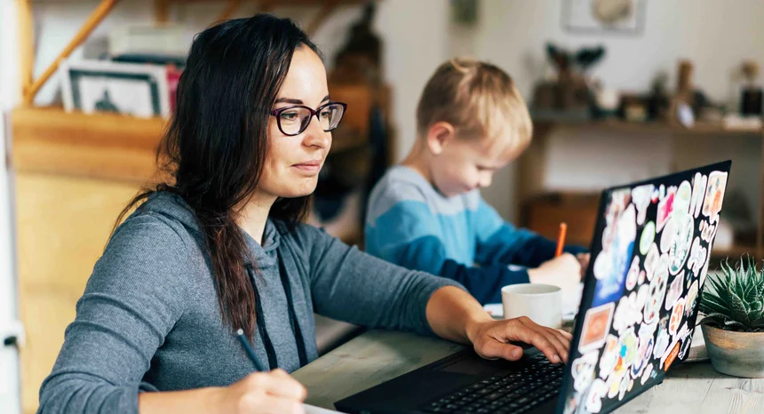 MSEd — Master of Science in Education