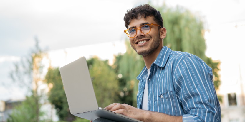 MBA — Master of Business Administration