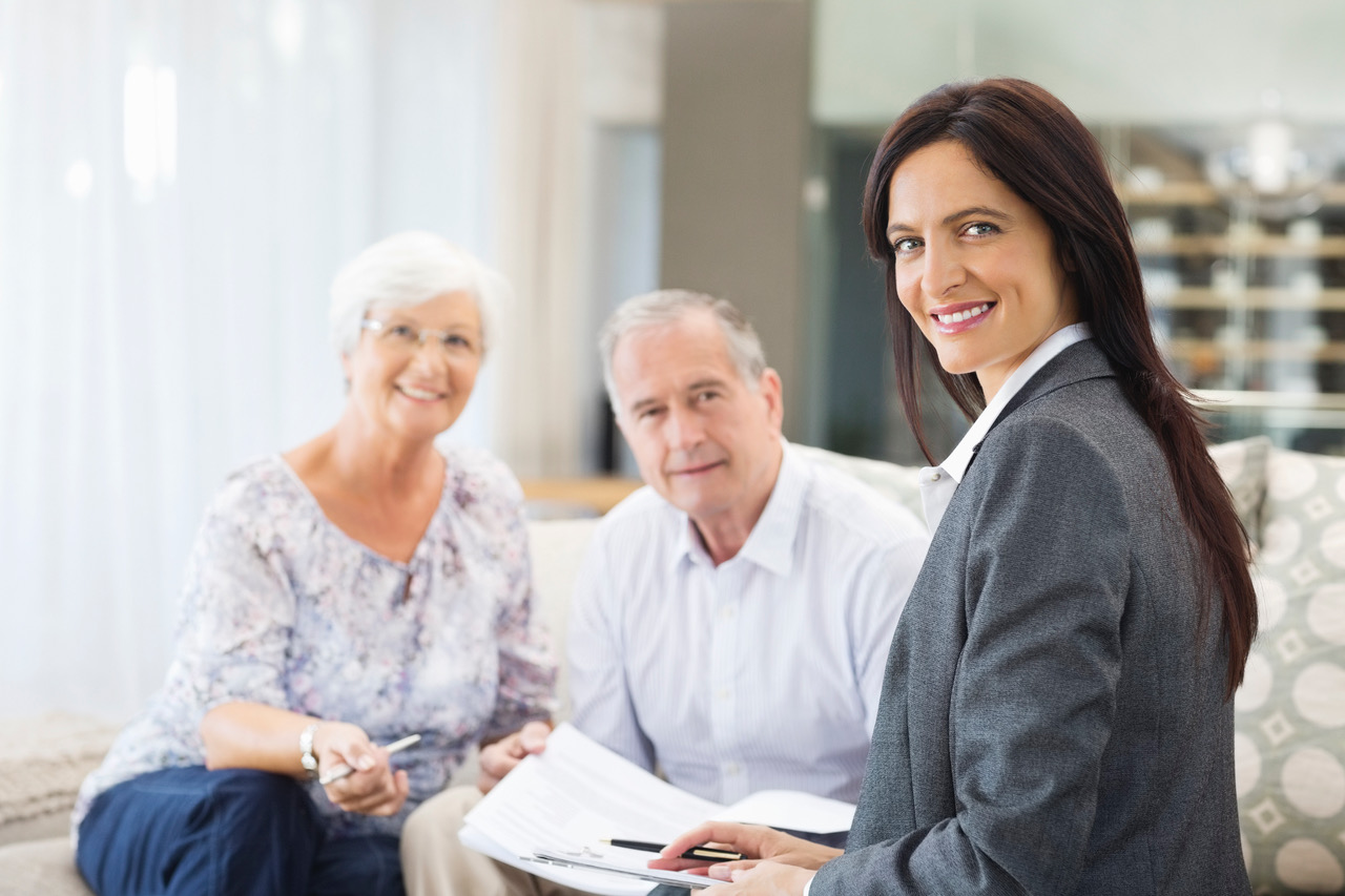 MSW/MBA — Healthcare Administration