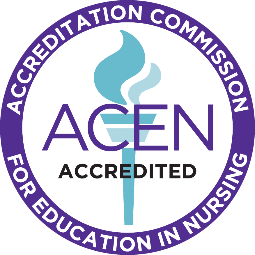ACEN logo