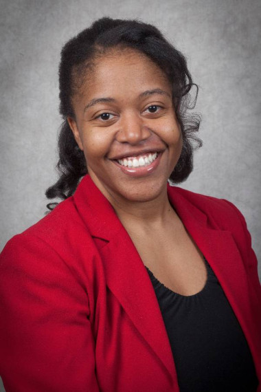 MSW Program Director 