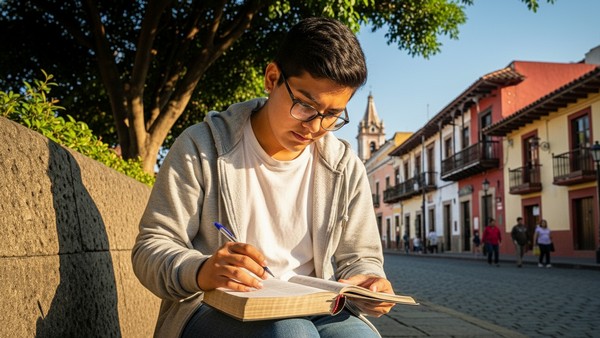 Certificate in Religion — Evangelism & Ministry