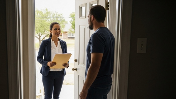 MSW — Master of Social Work