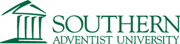 Southern+adventist+university+logo