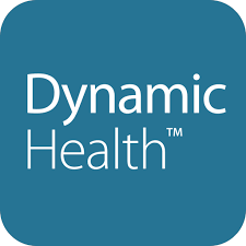Dynamic Health