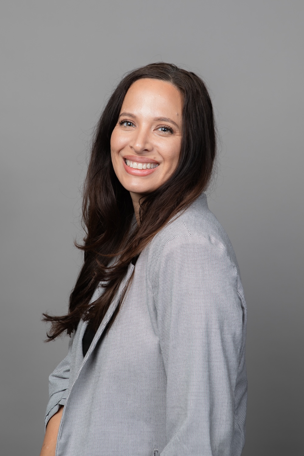 Deyse Bravo
