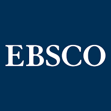 EBSCO App