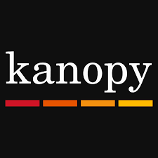 Kanopy App