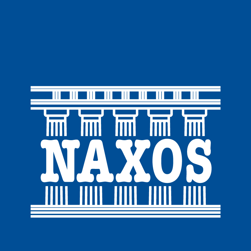 Naxos App