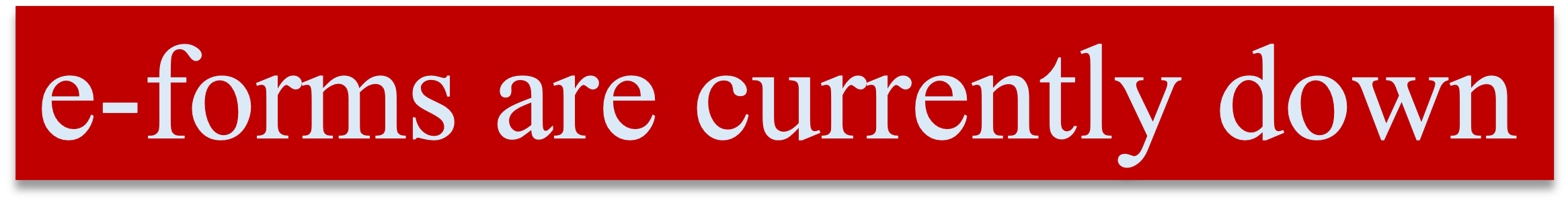 e-forms_down