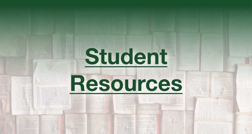 Southern Adventist University