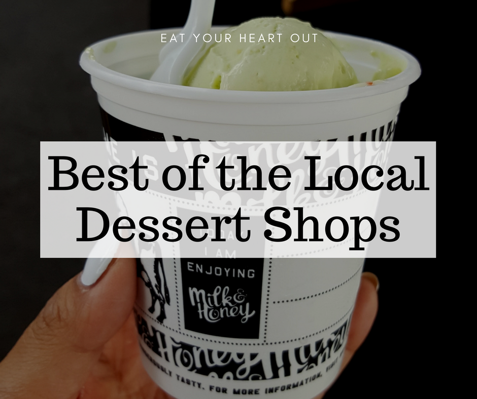 Best_of_the_Local_Dessert_Shops