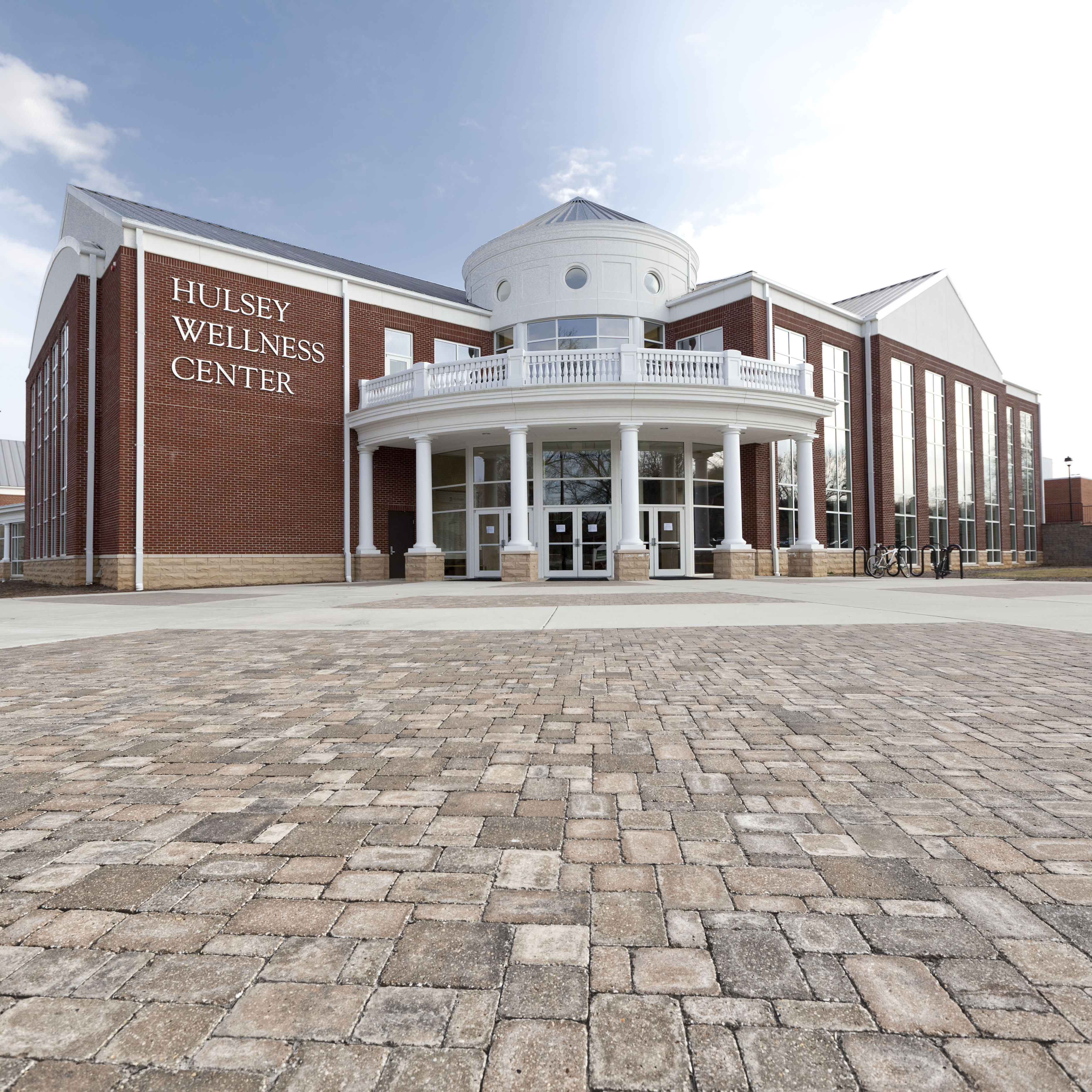 Health And Fitness Southern Adventist University Health And Fitness Southern Adventist University