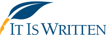 iiw logo