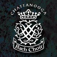Chattanooga Bach Choir & Orchestra