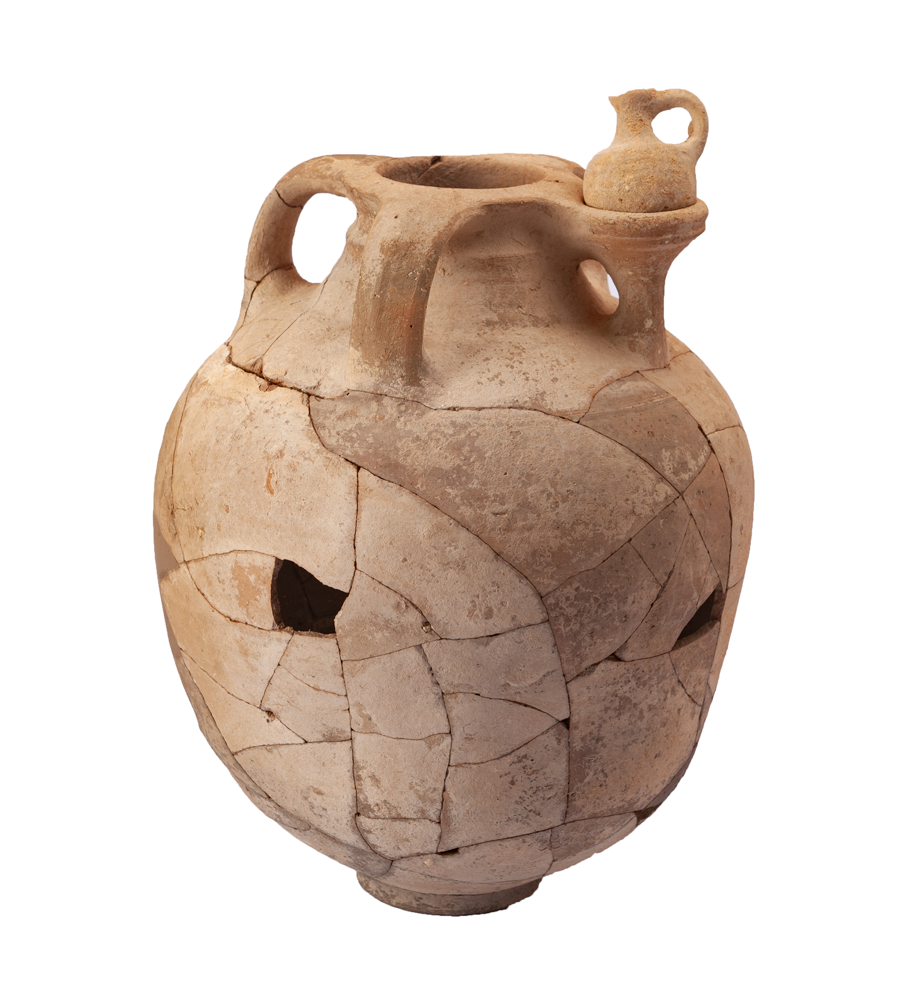 What Is An Archaeological Artifact At Joyce Mckenzie Blog