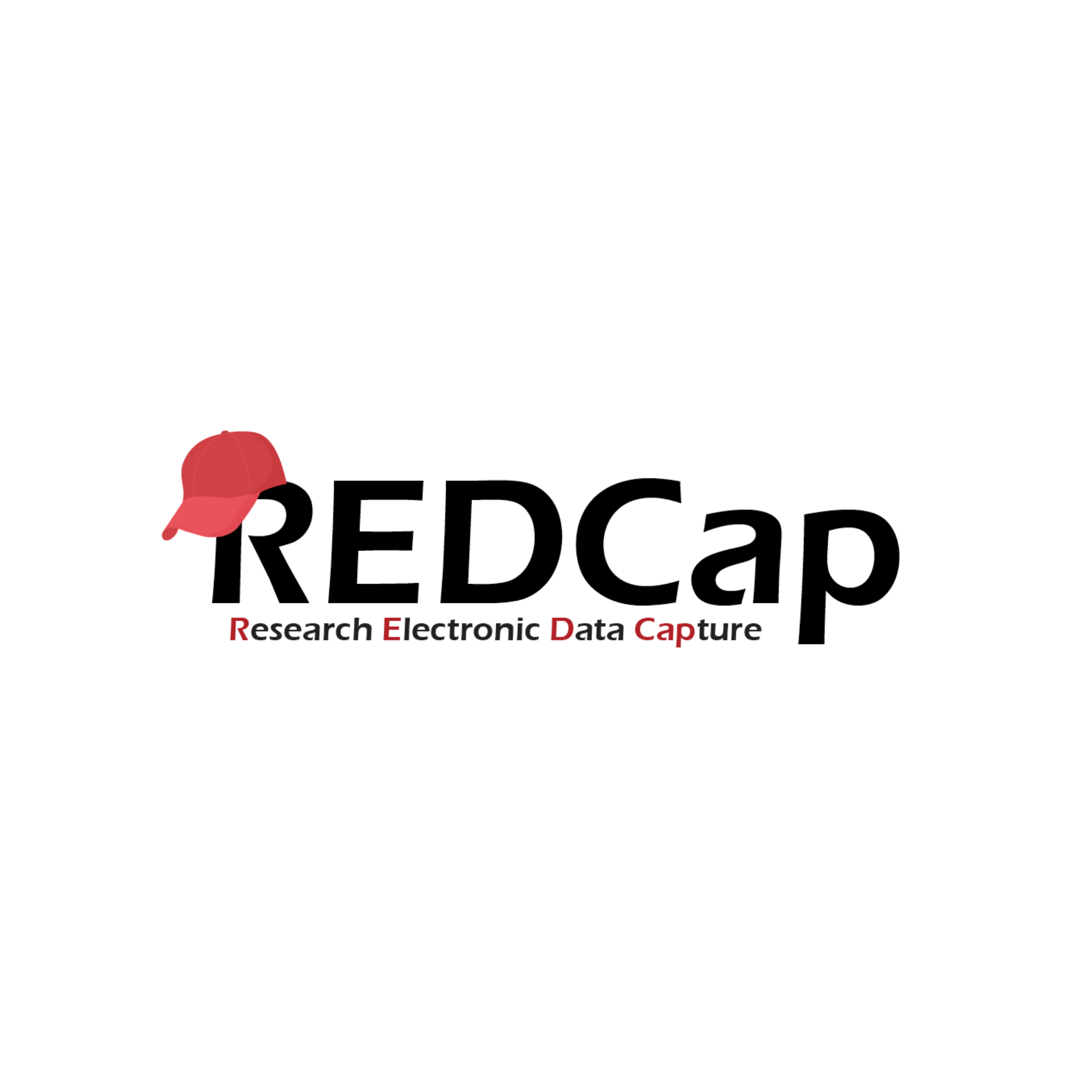 Redcap Logo